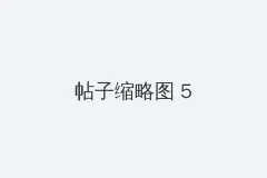 理性讨论的头像